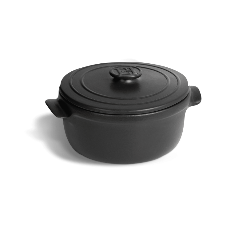 Cocotte Individuelle