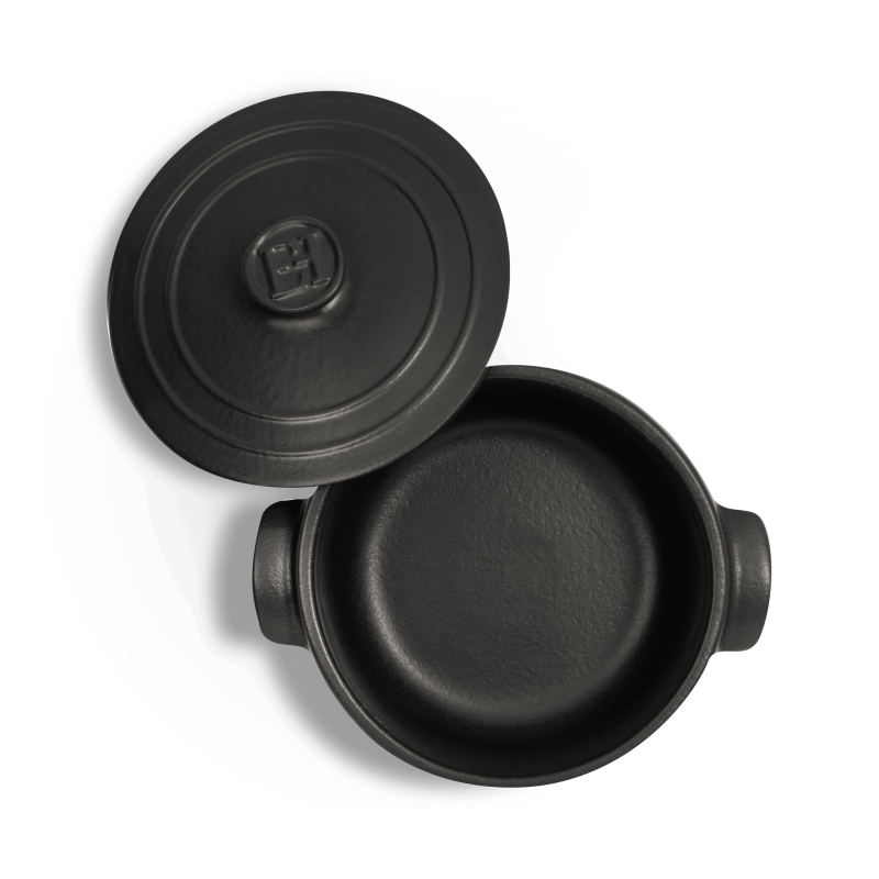 Cocotte Individuelle