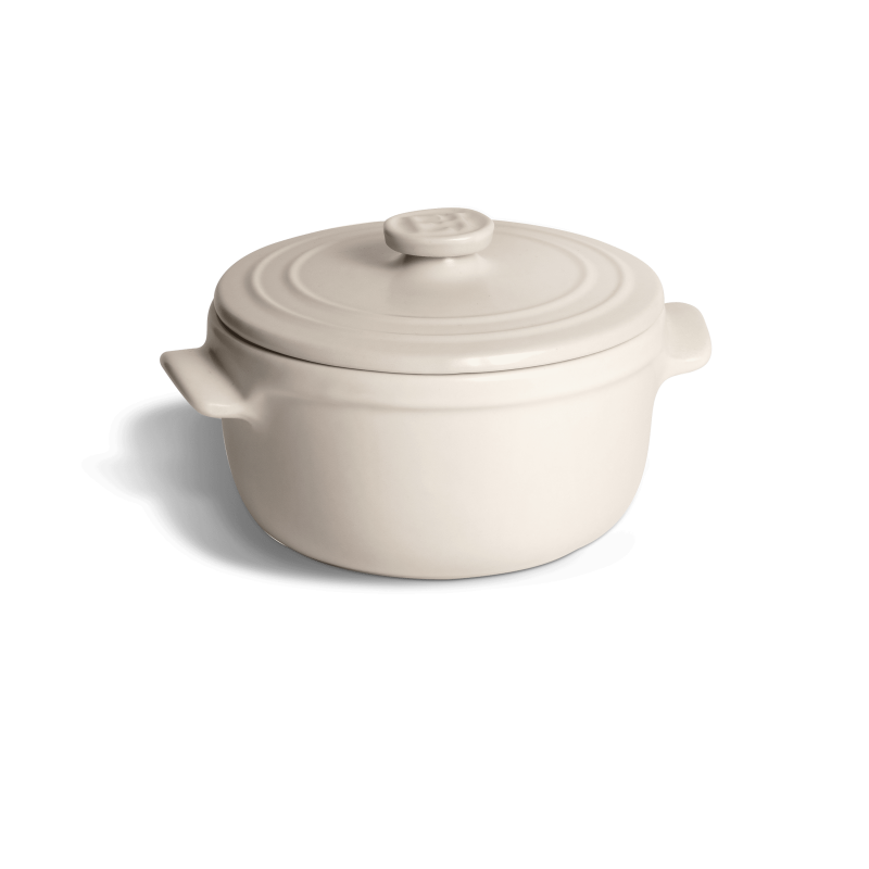 Cocotte Individuelle