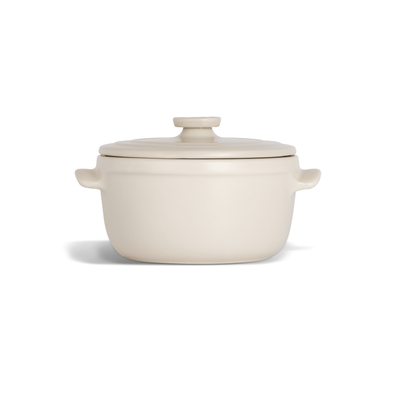 Cocotte Individuelle