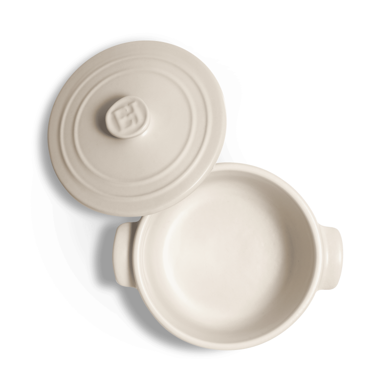 Cocotte Individuelle