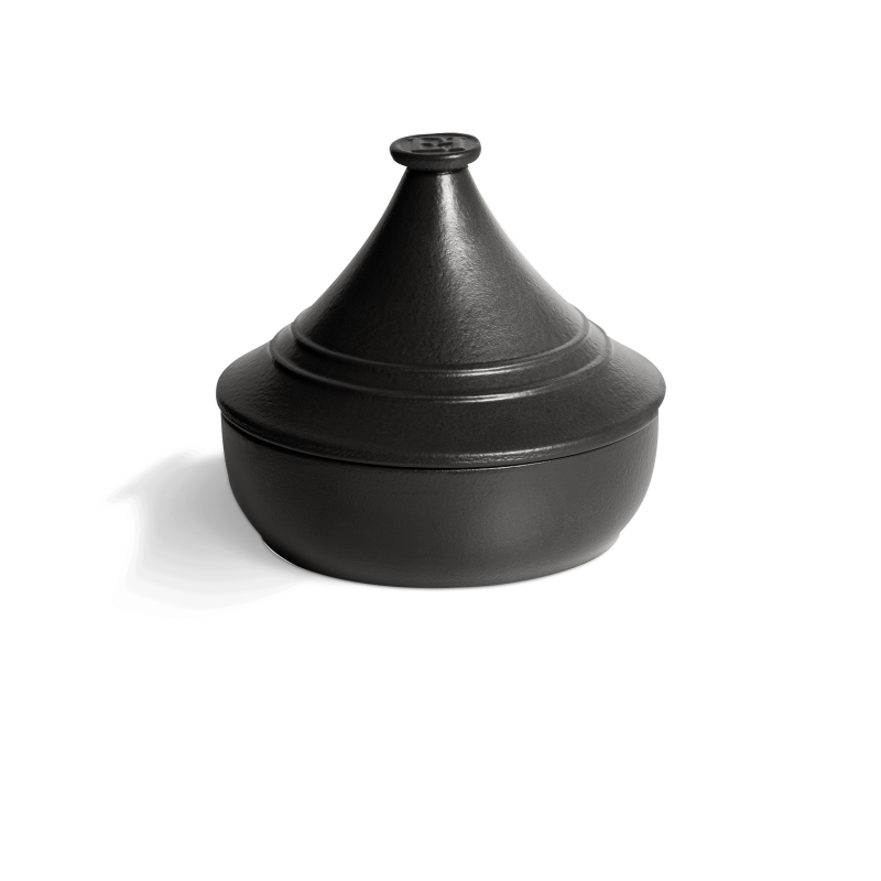 Individual Tagine