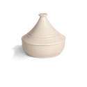 Tajine individuel