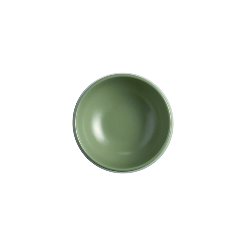 Bol Individuel - 0,60L