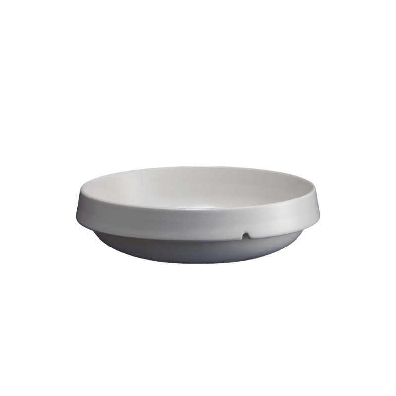 Round Dish - 25 cm - 1,70L