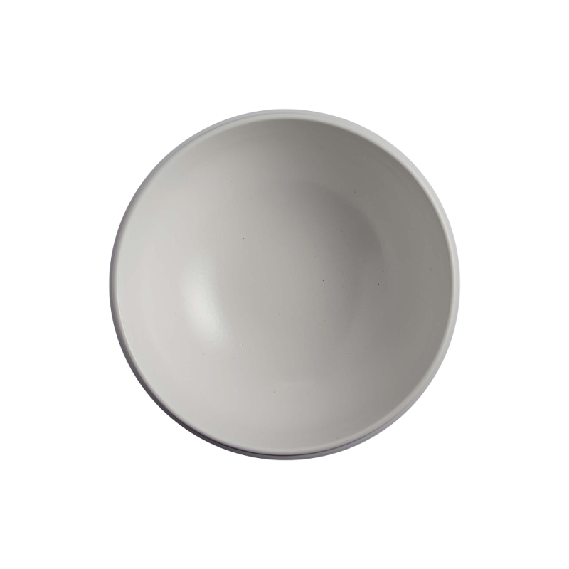 Saladier - 25 cm - 2,30L