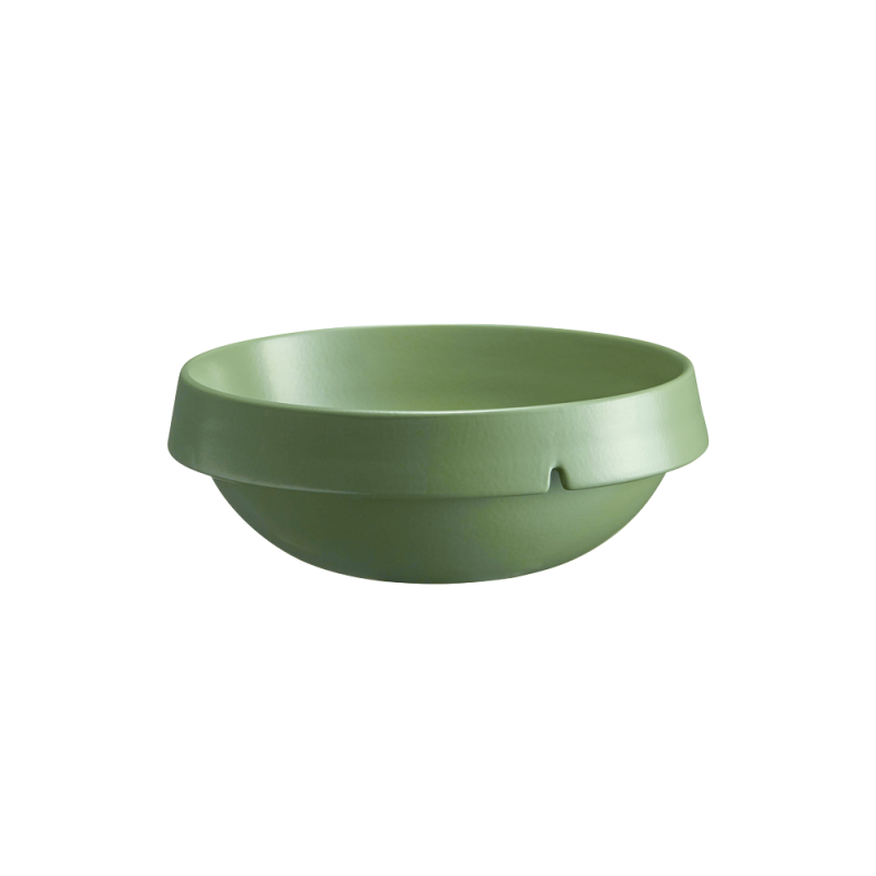 Salad Bowl - 25 cm - 2,30L