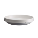 Plat Rond - 31,5 cm - 2,6L