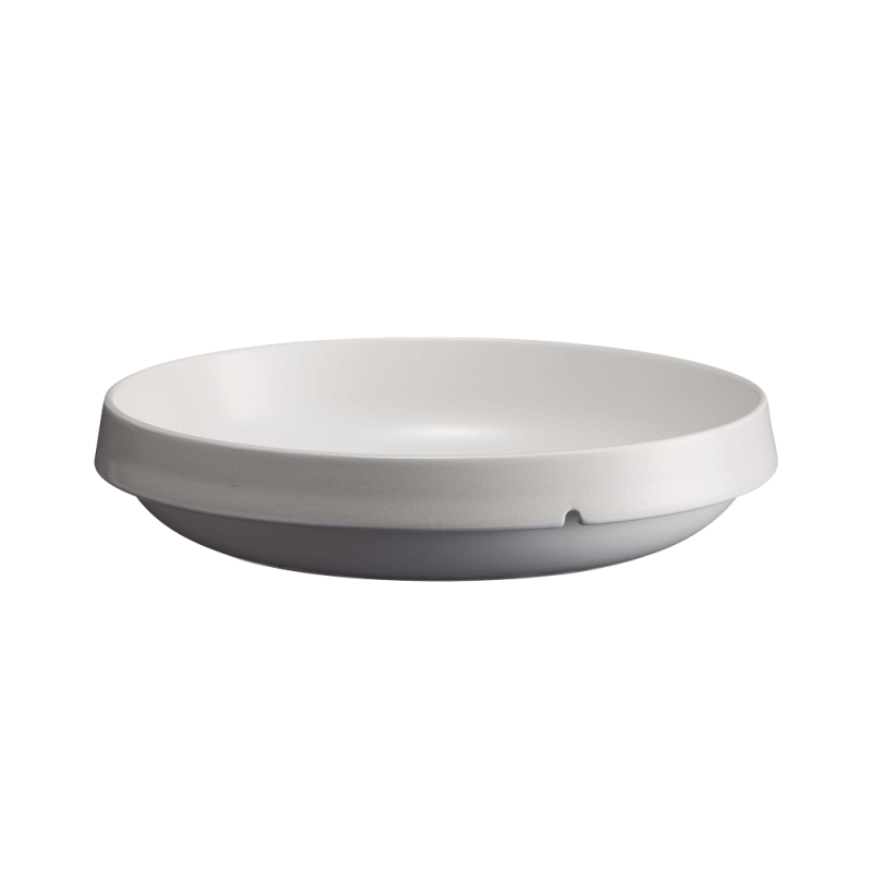 Plat Rond - 31,5 cm - 2,6L