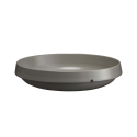 Plat Rond - 31,5 cm - 2,6L
