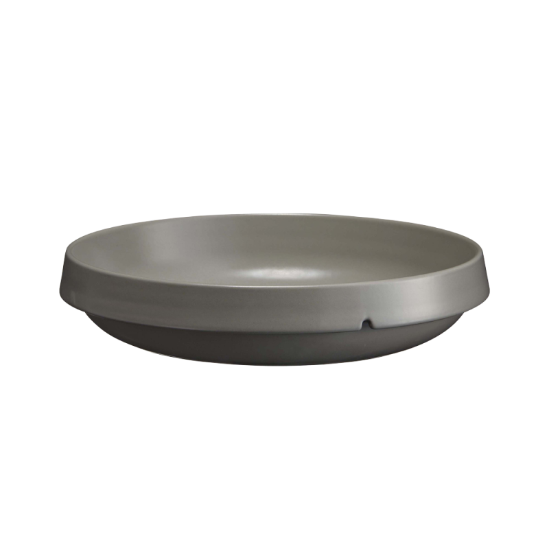 Plat Rond - 31,5 cm - 2,6L