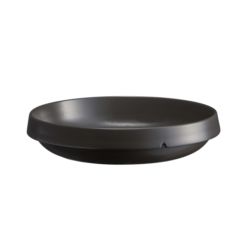 Plat Rond - 31,5 cm - 2,6L