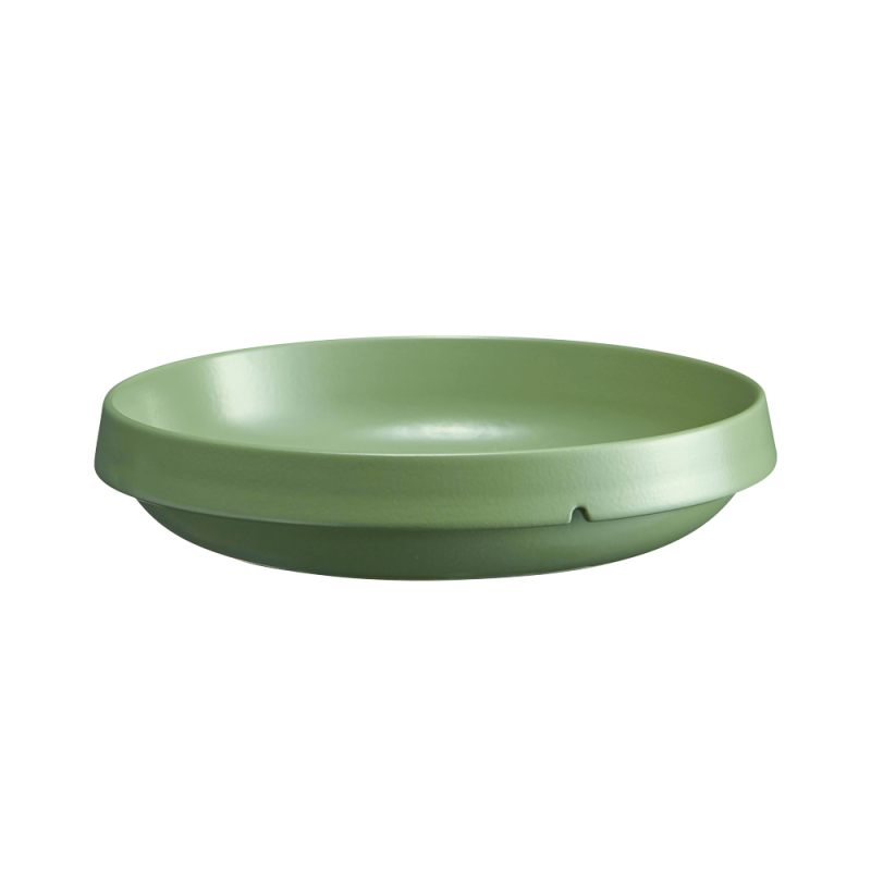 Plat Rond - 31,5 cm - 2,6L