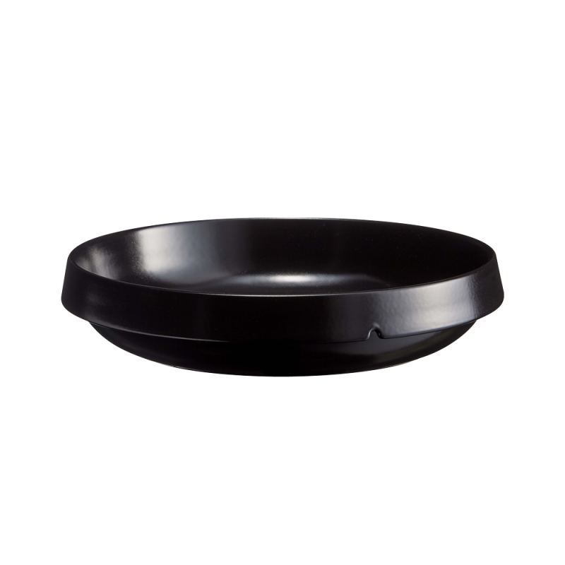 Round Dish - 31,5 cm - 2,6L