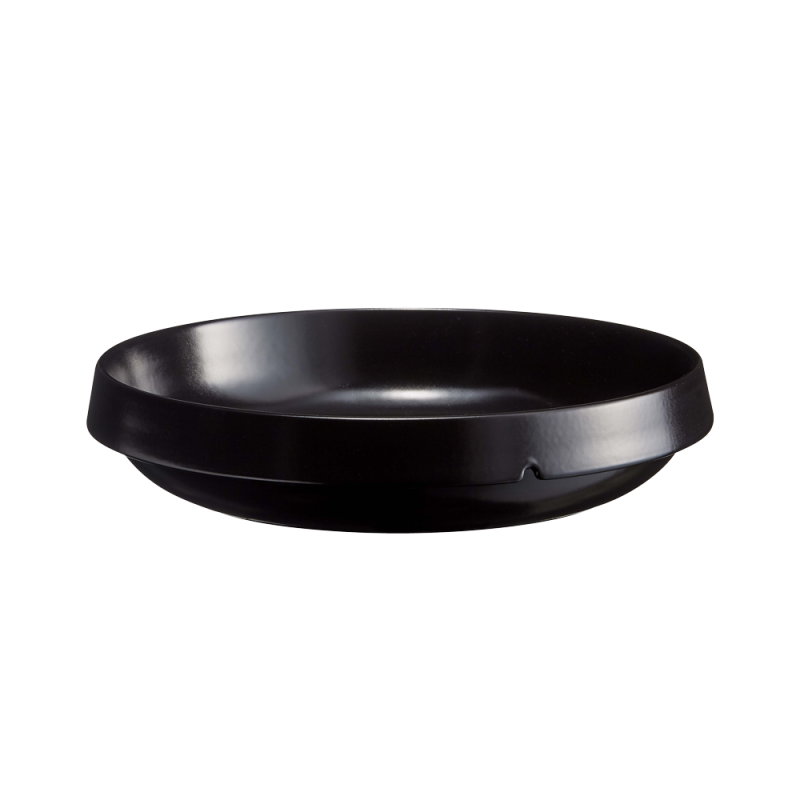 Plat Rond - 31,5 cm - 2,6L