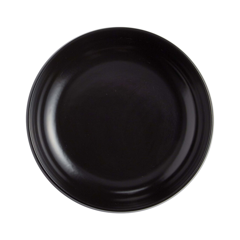 Plat Rond - 31,5 cm - 2,6L