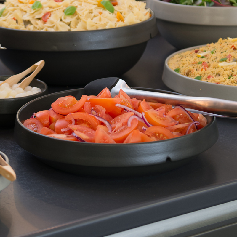 Plat Rond - 31,5 cm - 2,6L