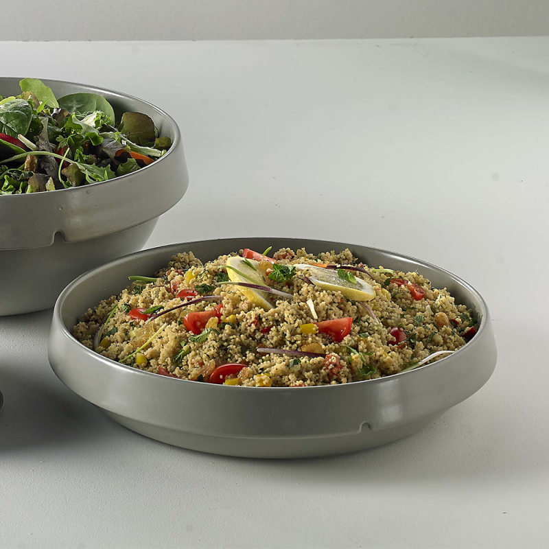 Plat Rond - 31,5 cm - 2,6L