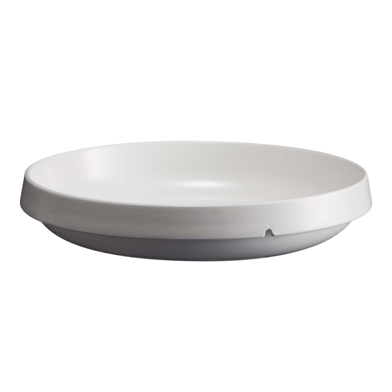 Round Dish - 35 cm - 3,3L