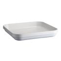 Grand Plat Carré - 6,5L
