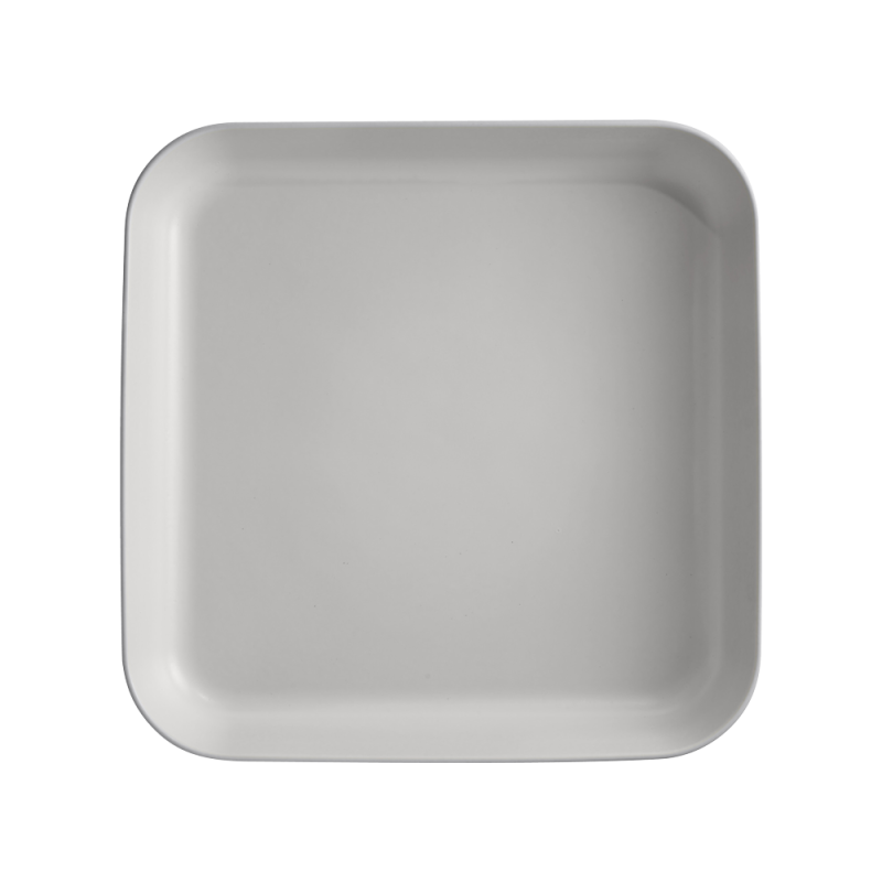 Grand Plat Carré - 6,5L