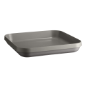 Grand Plat Carré - 6,5L