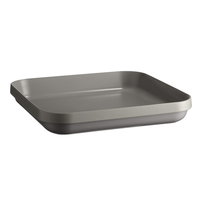 Grand Plat Carré - 6,5L