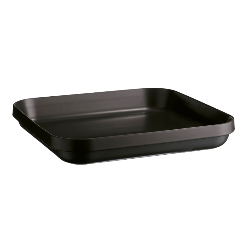 Grand Plat Carré - 6,5L