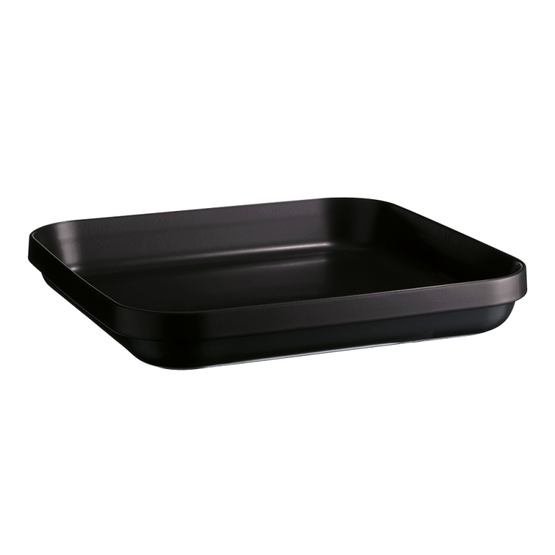 Grand Plat Carré - 6,5L