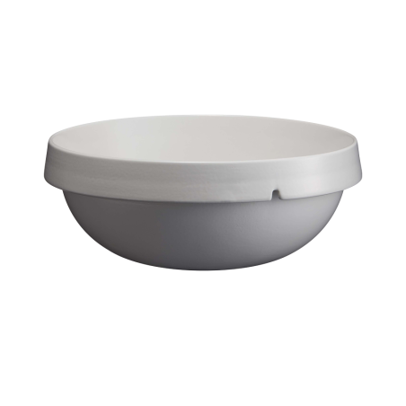 Saladier - 31,5 cm - 5L