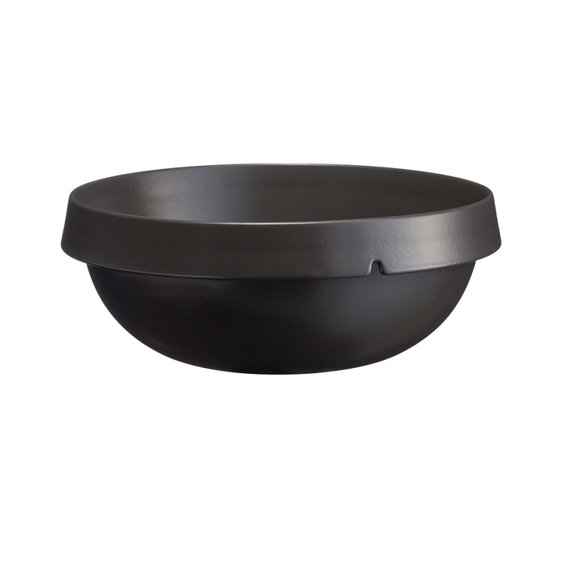 Saladier - 31,5 cm - 5L