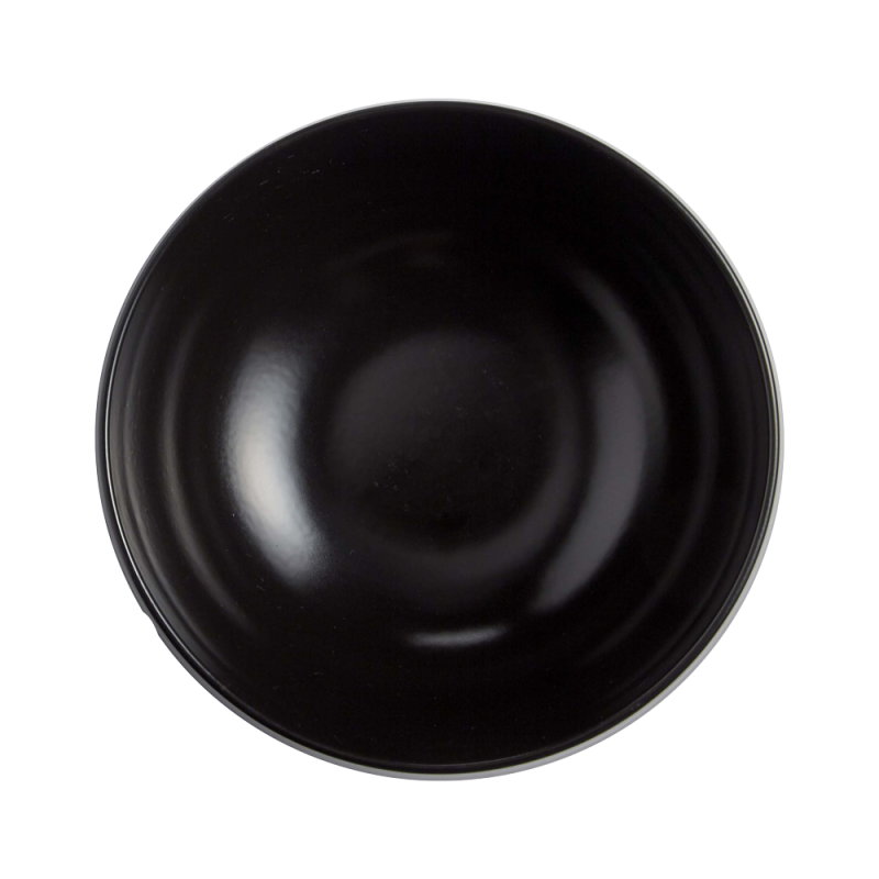 Saladier - 31,5 cm - 5L