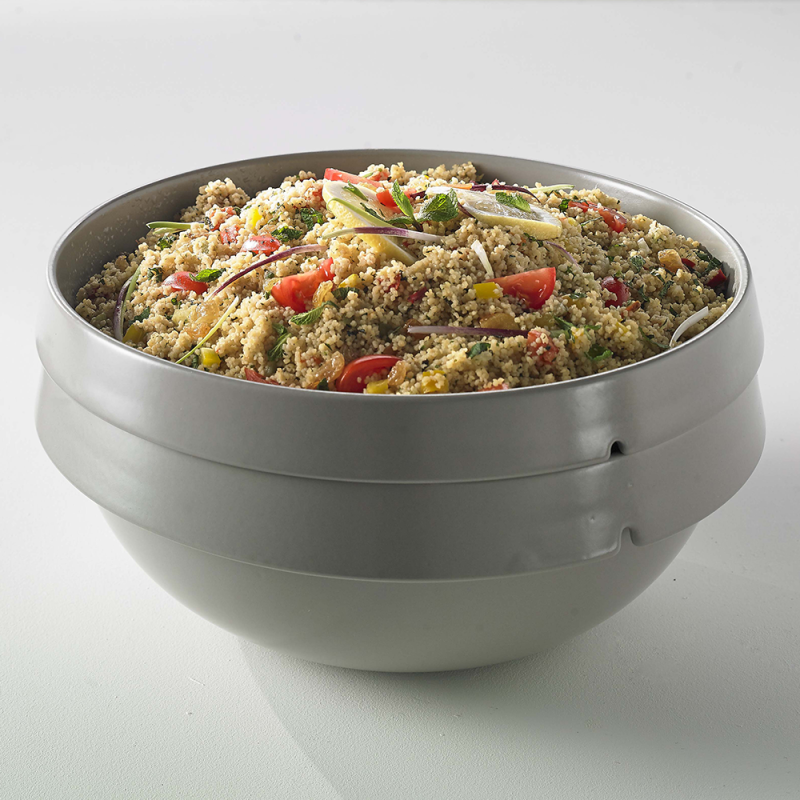 Saladier - 31,5 cm - 5L