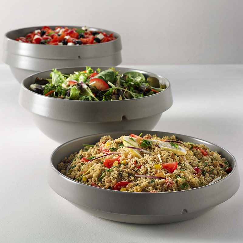 Saladier - 31,5 cm - 5L