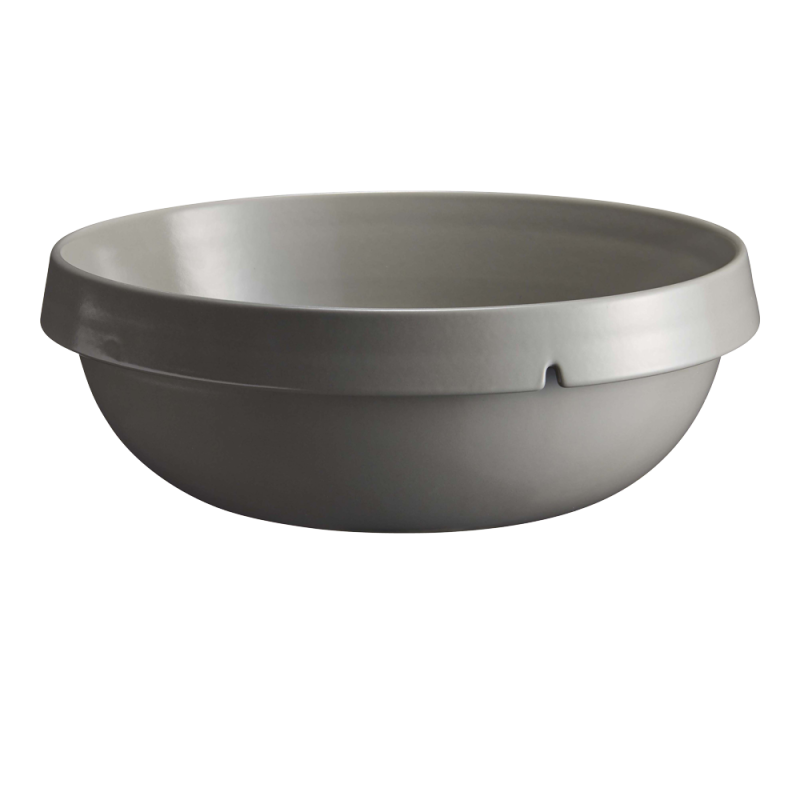 Saladier - 35 cm - 7L