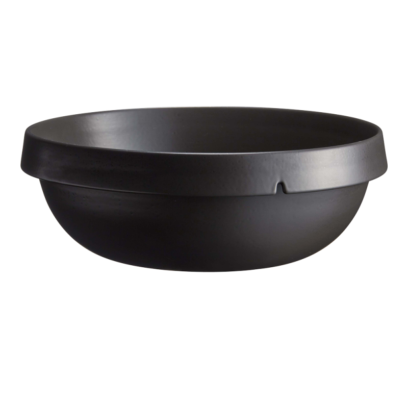 Saladier - 35 cm - 7L