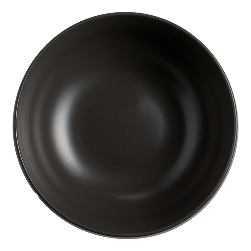 il_fullxfull.5919928258_4abe.jpg