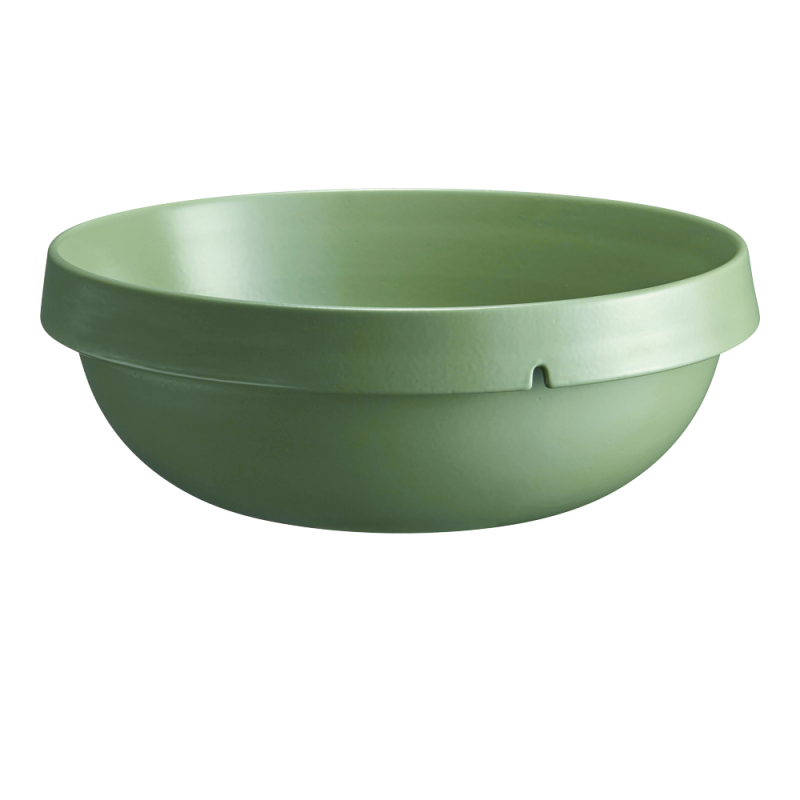 Saladier - 35 cm - 7L