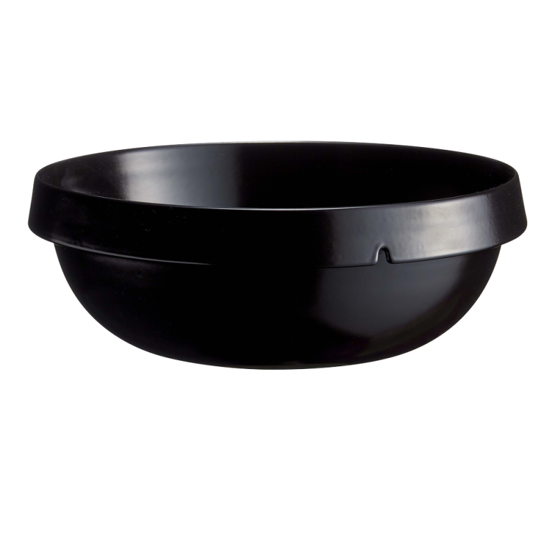 Saladier - 35 cm - 7L