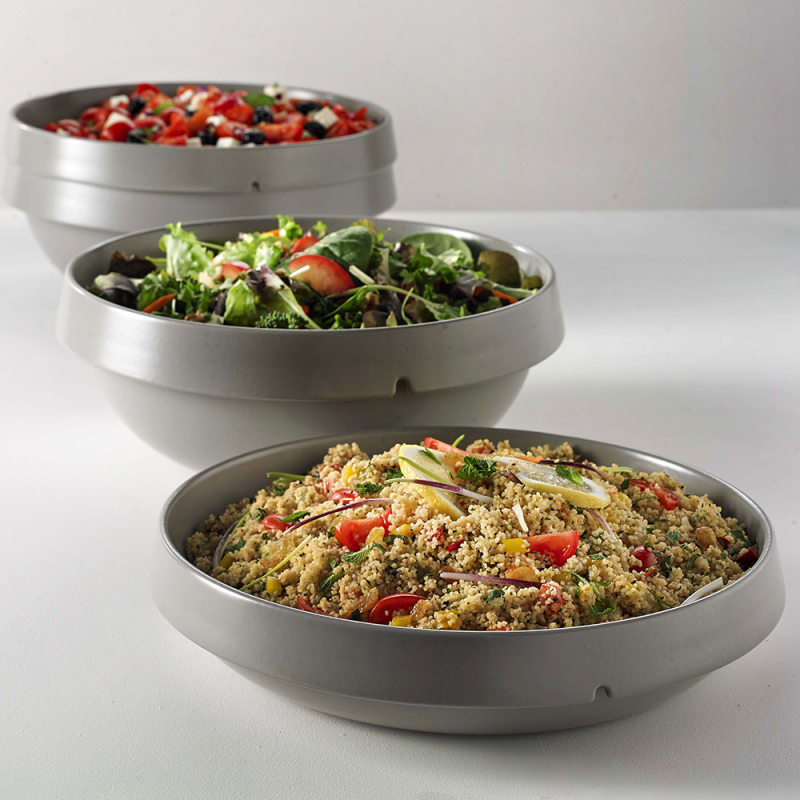 Saladier - 35 cm - 7L