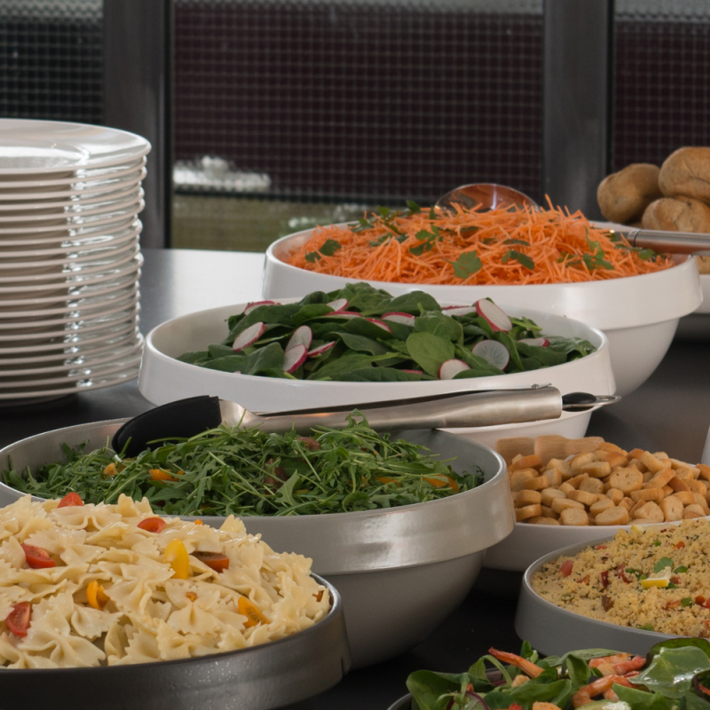 Saladier - 35 cm - 7L