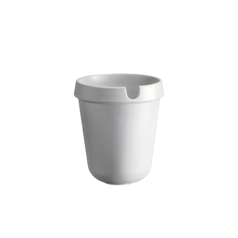 Pot à Sauce - 14,5 cm - 1,2L
