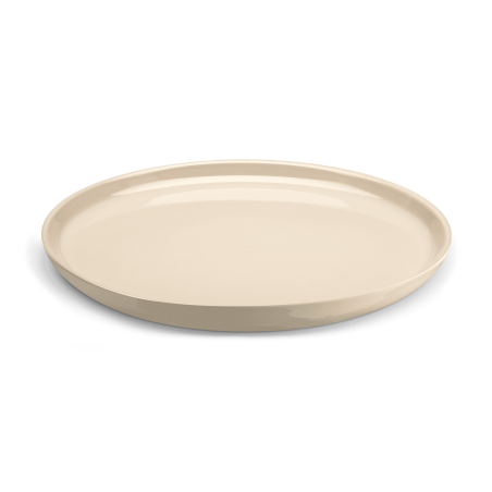 Assiette XL - Épicure