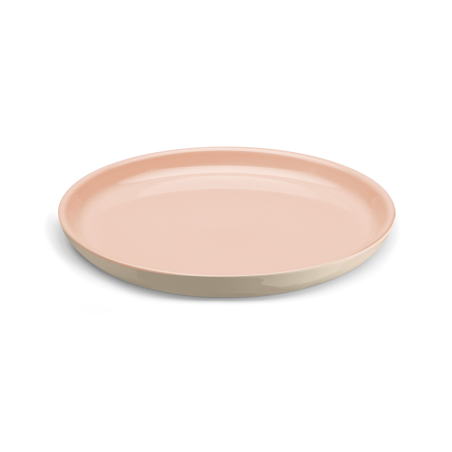 Assiette L - Épicure