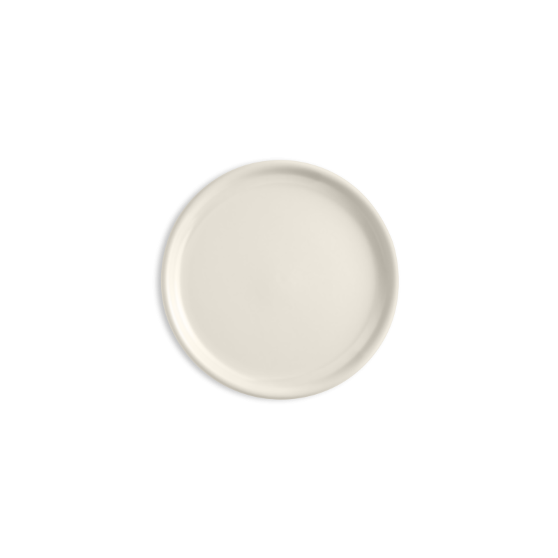 Assiette XS - Épicure