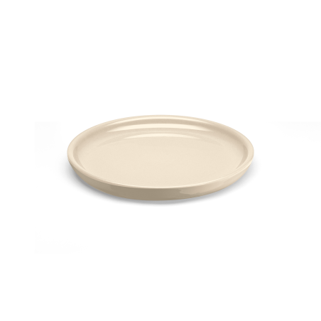 Assiette S - Épicure