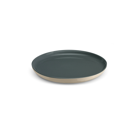 Assiette XS - Épicure