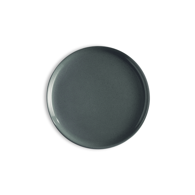 Assiette XS - Épicure