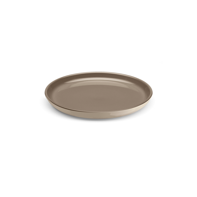 Assiette XS - Épicure