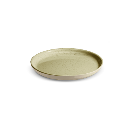 Assiette XS - Épicure